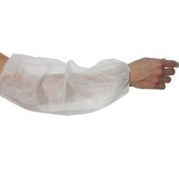 Tela Kolluk